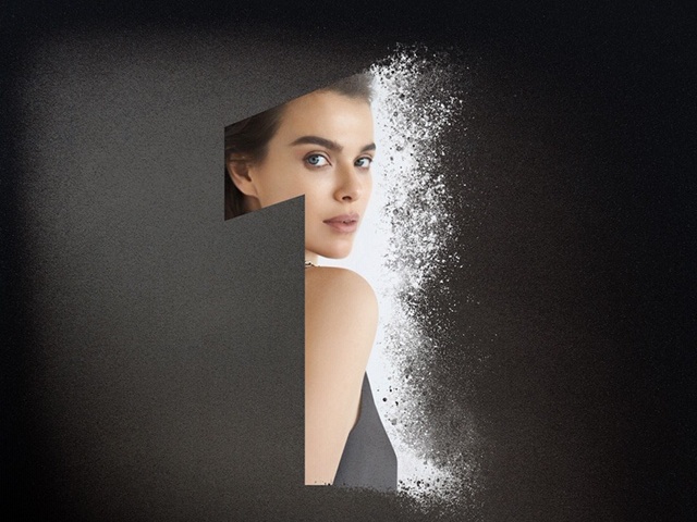 Олена Темнікова