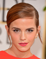 Золотой Глобус 2014: макияжи Золотой Глобус 2014: макияжи