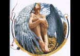 Ричард БАХ - Чайка по имени Джонатан Ливингстон  [  Фэнтези. ]