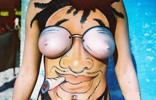 Фотоприколы из жизни