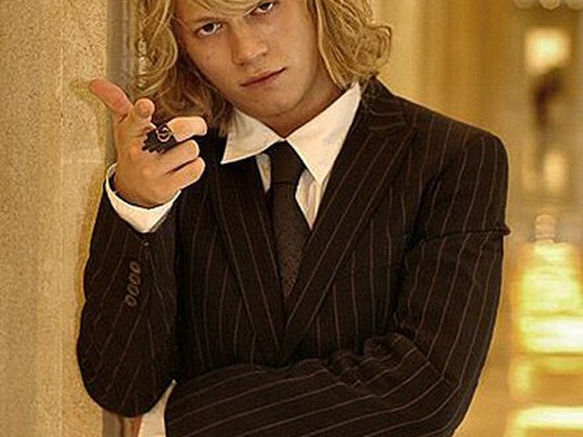 ����� ����������� ������ ���������