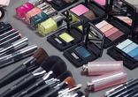 Dior ‘COLOUR GRADATION’ Spring Makeup Collection 2017 – The makeup tal