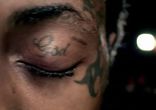 LIL WAYNE - Mirror ft. Bruno Mars