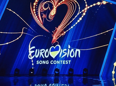 Финал Нацотбора 2020 - порядок выступлений финалистов