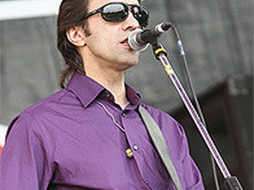 Ю-Питер<br />Фотограф: Дмитрий Ромас