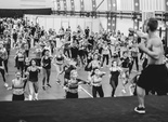 NIKE WOMEN WEEKEND
