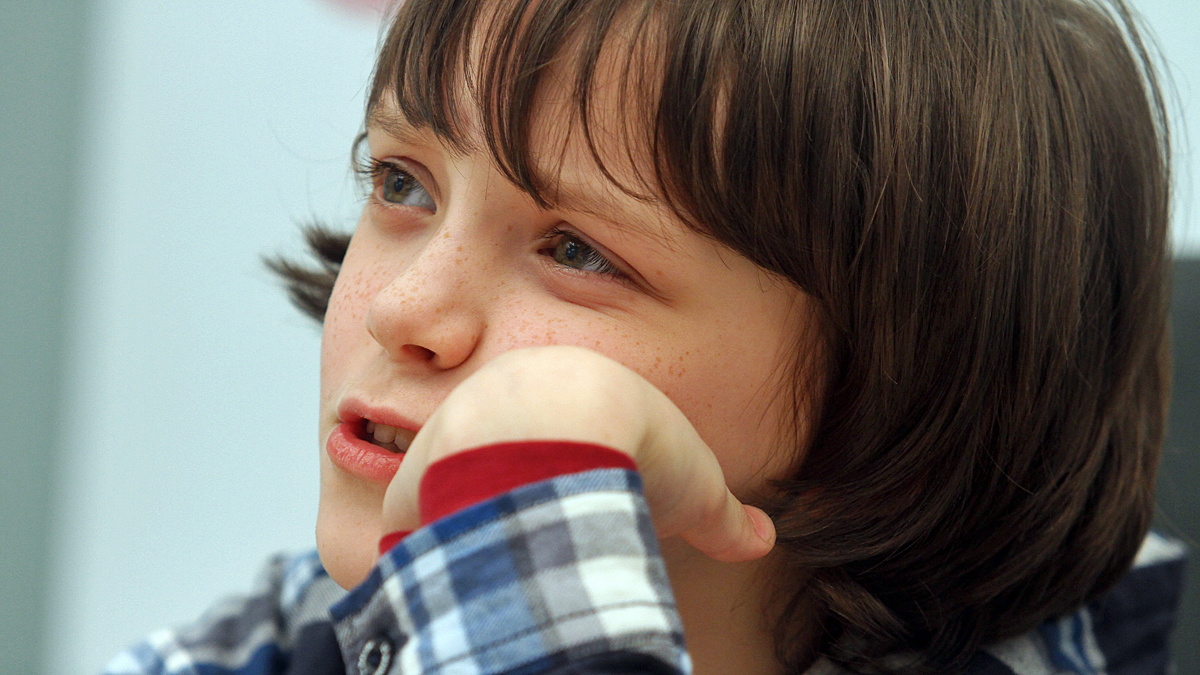 Назарий Стинянский