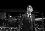 The Wanted - Show Me Love (America)