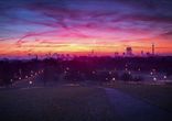 Lana Del Rey - Summertime Sadness (Reich Bleich Remix)