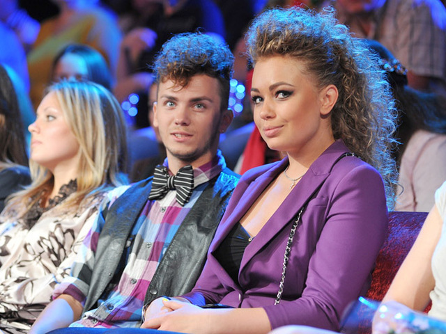 Большая разница