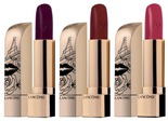 Тренды осени 2013: Lancome L’Absolu Desir Collection