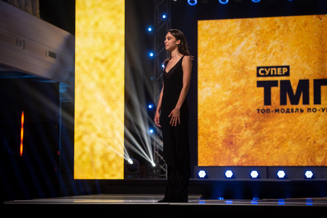 Вика Рогальчук