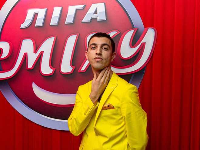 Іван Люленов