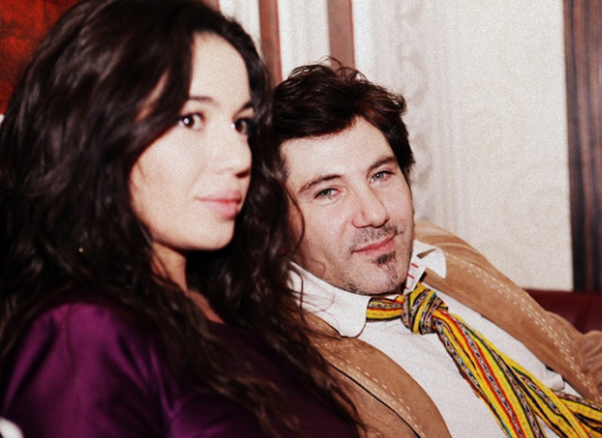 Варда и Руссо