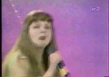 Літаю - Алина Волощук