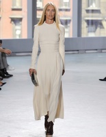 Proenza Schouler Proenza Schouler