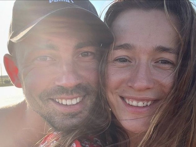 Колишня дружина Бєднякова Коротка зізналася, що призвело до їхнього розлучення