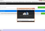download video