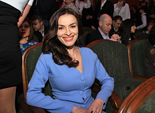 Надія Грановська