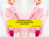 International Young Designers Contest