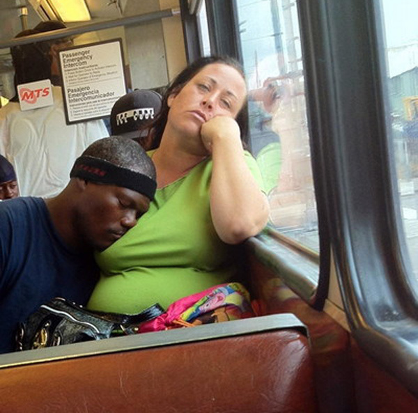 Бодрое утро среды