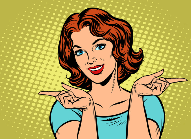 Прибери це негайно: що не можна готувати на Новий рік