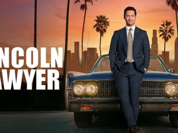 Серіали Netflix: найкращі на тижні 3 – 9 липня 2023 року