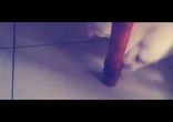 Илья Гуров - Всё будет ОК!
