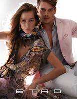 Etro Etro