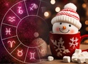 Гороскоп на 27 грудня 2025 року для всіх знаків зодіаку