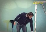 реклама спорт одежды