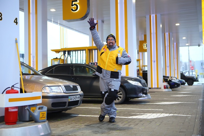 Дима Коляденко