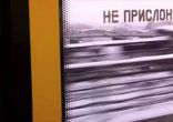 Данила Дунаев - И ты наполнен