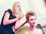 Odessa HOLIDAY FASHION WEEK 2015: что осталось за кадром