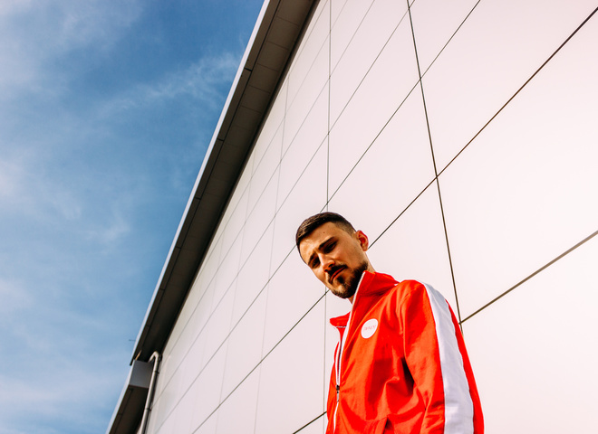 Макс Ермаков