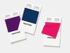 Pantone