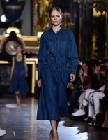 Stella McCartney ss 2015