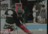 Подвох