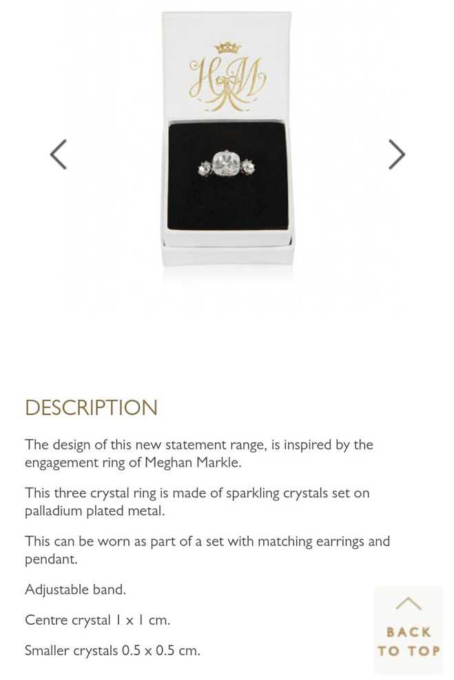 Меган Маркл