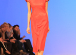 Показ DS’DRESS by ALONOVA