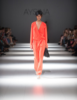 AYSINA