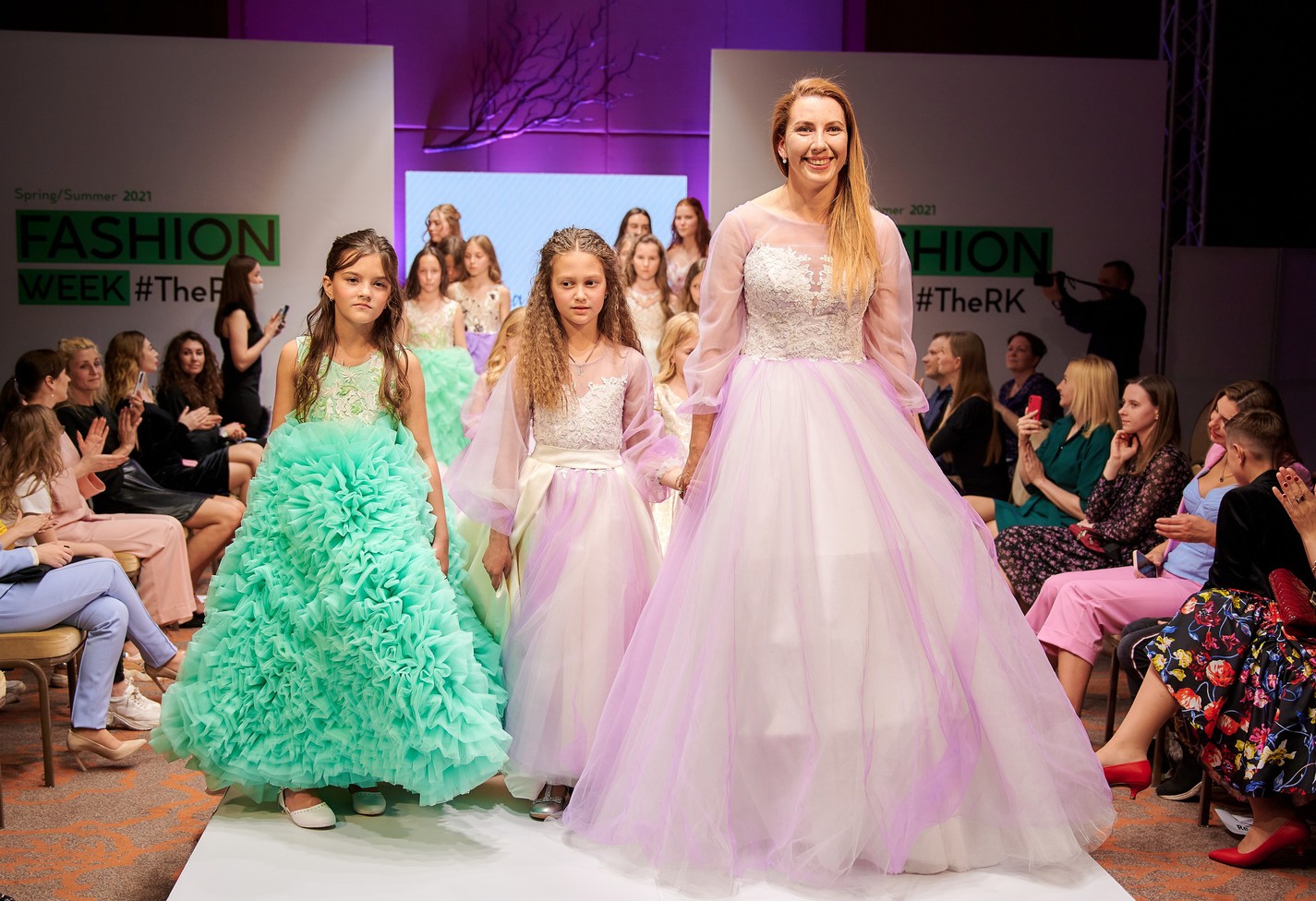 Elsa Fairy Dresses