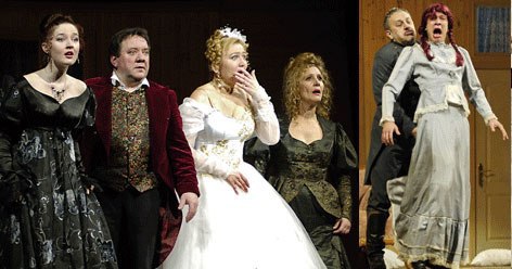 Актеры, сыгравшие женщин