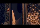 Robin Thicke - Dreamworld