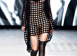 Gareth Pugh
