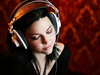 Evanescence 
