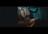 Sandra N - Liar
