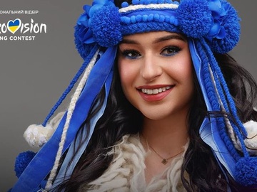 Нацвідбір на Євробачення-2025: оголошено ім'я десятого фіналіста