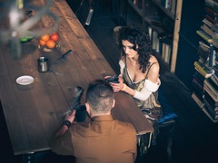 Без обмежень