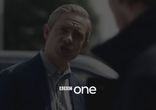 Sherlock- Series 4 - Trailer - BBC One